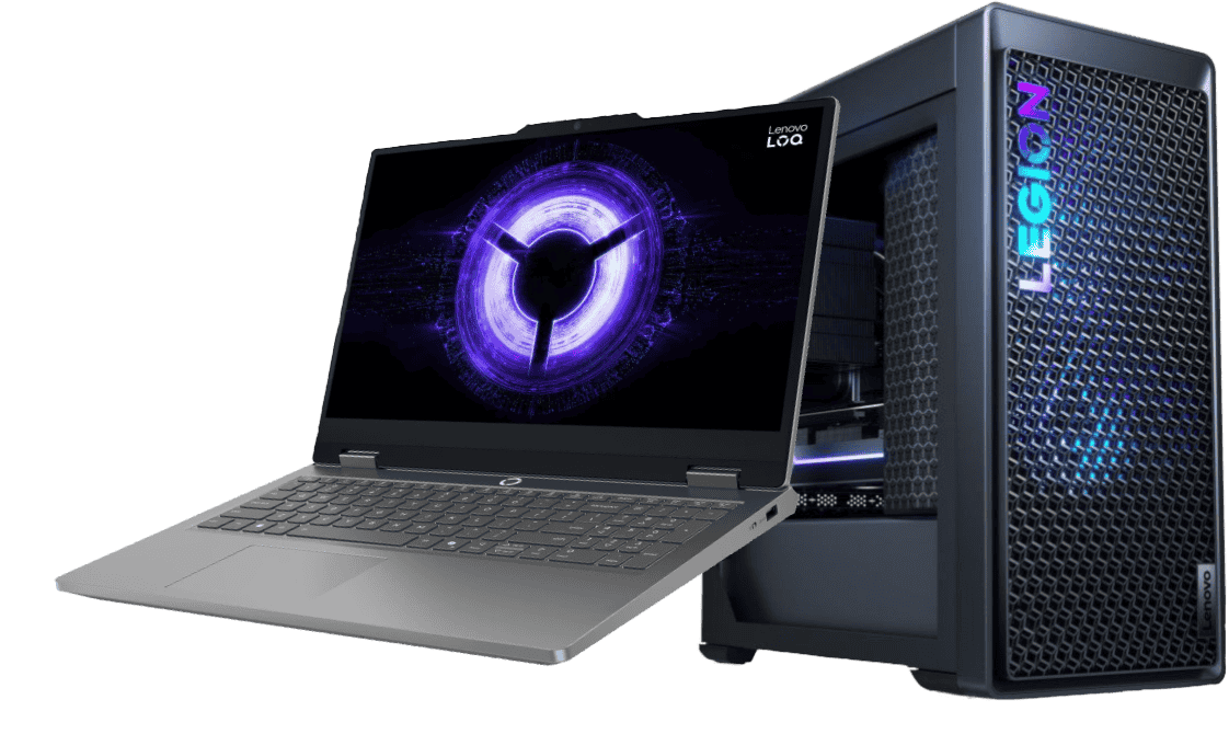 Logo Coimbra Notebooks - Assistência Técnica em Informática Senador Canedo